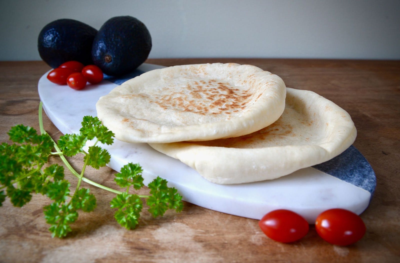 pita-oven  Pita, Delicious bread, Oven