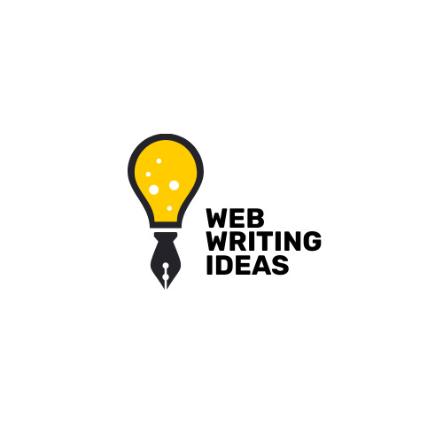 WebwritingIdeas NEWSLETTER