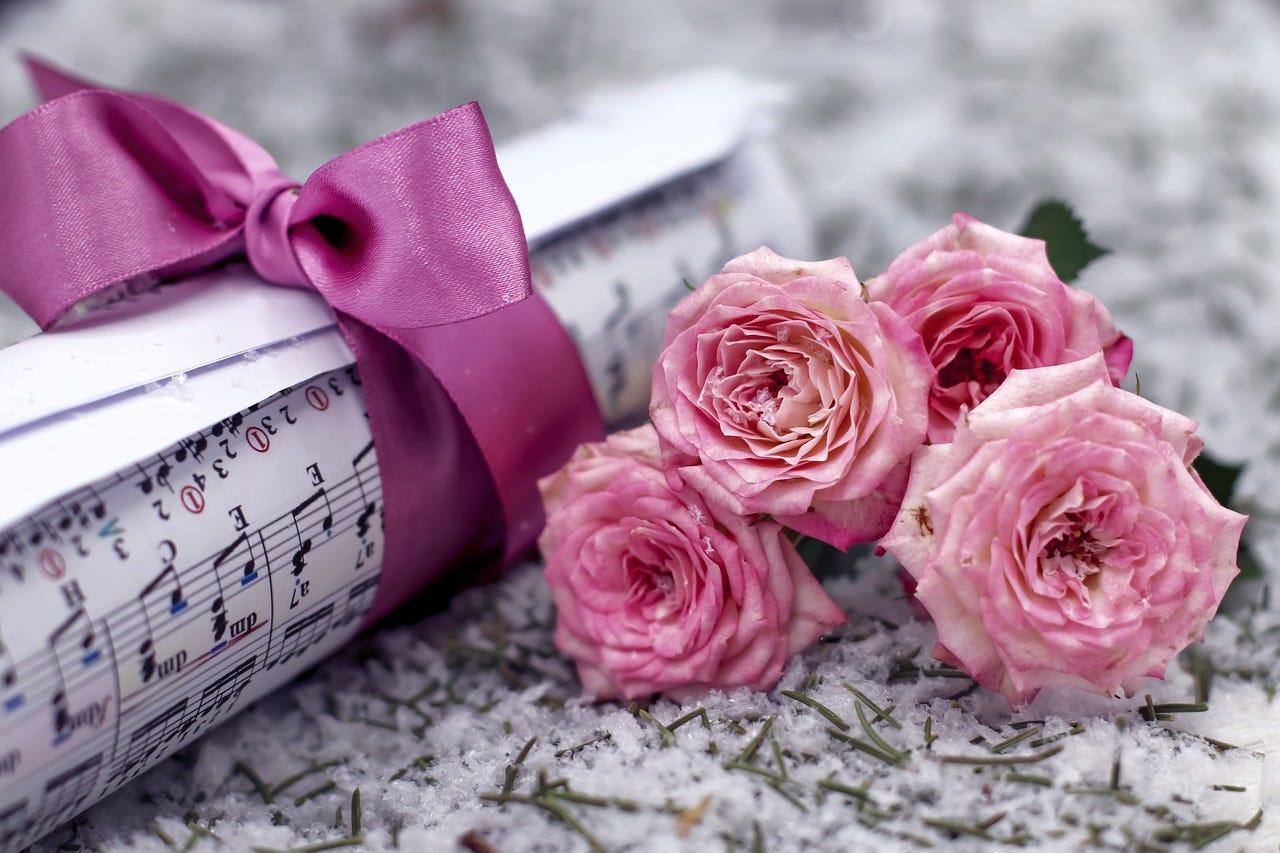 Reclaiming Desire Female Autonomy in Song of Songs 5