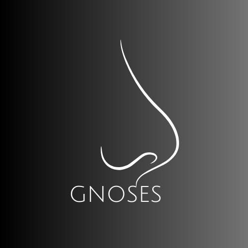 gnoses logo