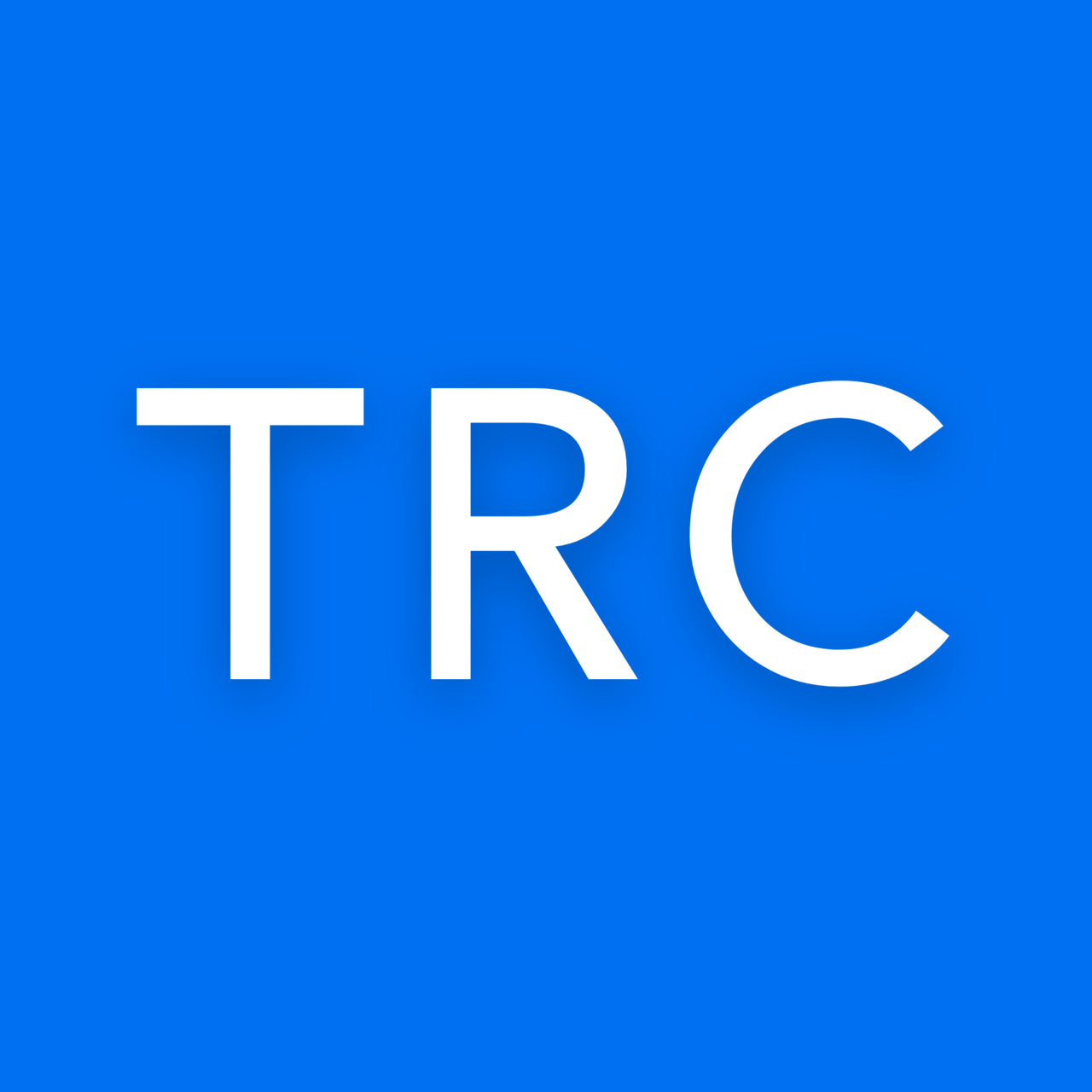 TRC Updates