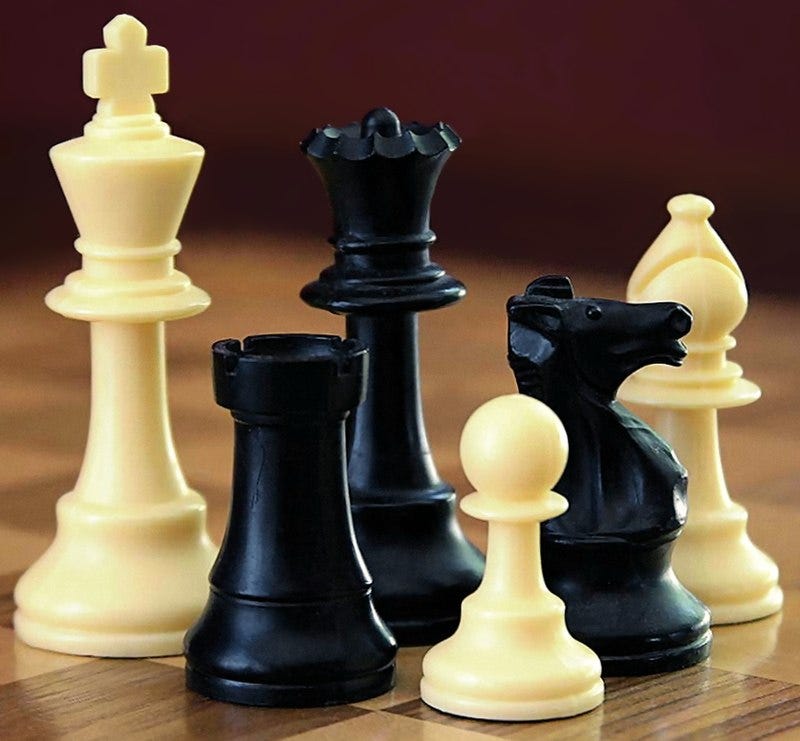 Gold - Dota Auto Chess Wiki