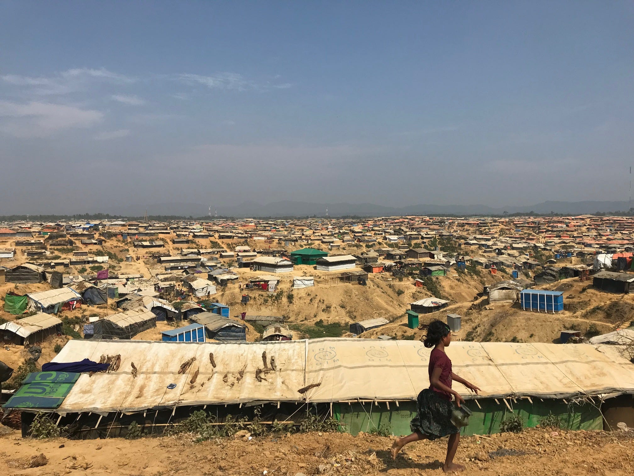 How Doing Nothing Has Taught Me the True Meaning of Purpose