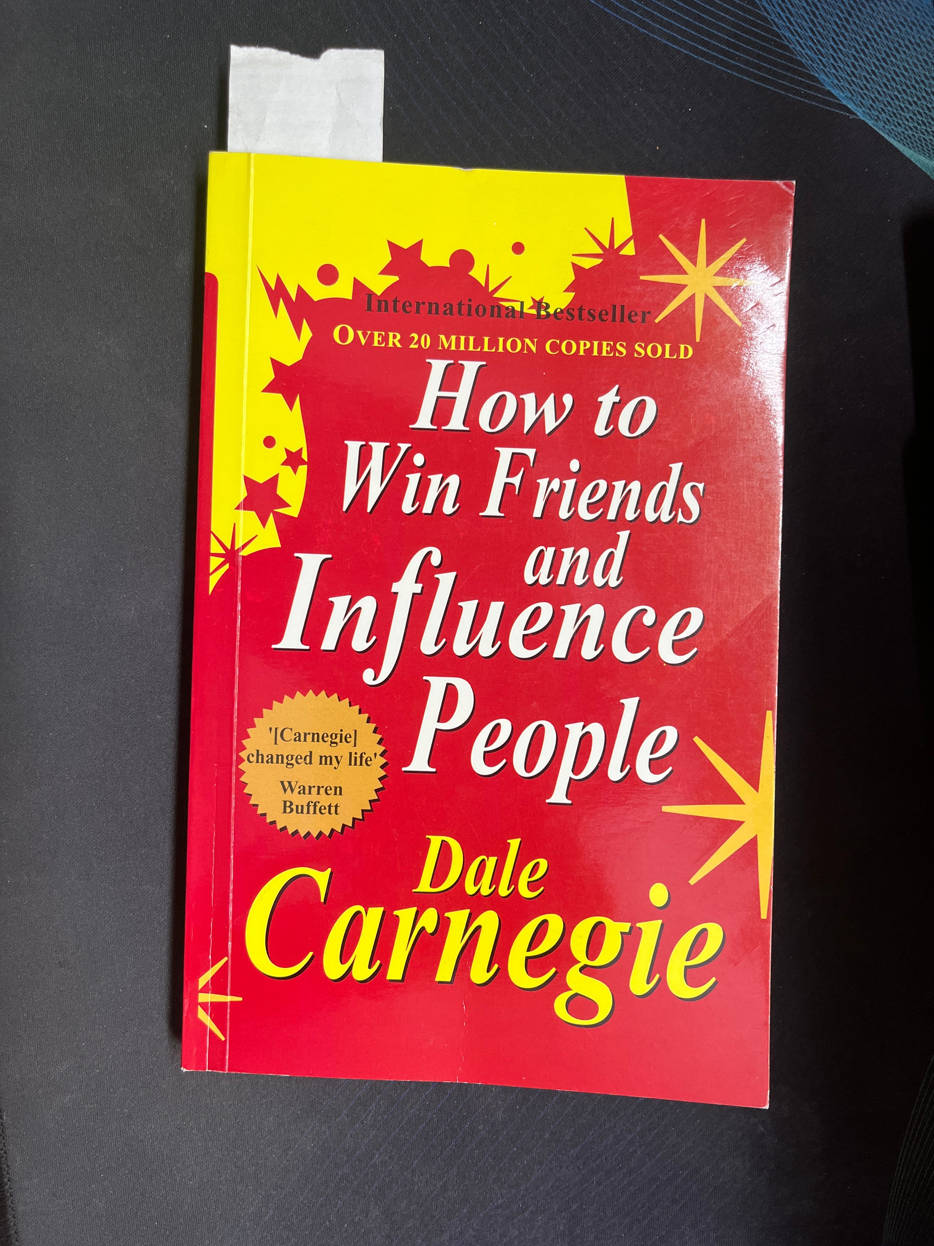 Took a IELTS mock exam, how did it went?