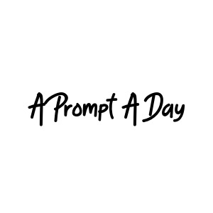 A Prompt A Day