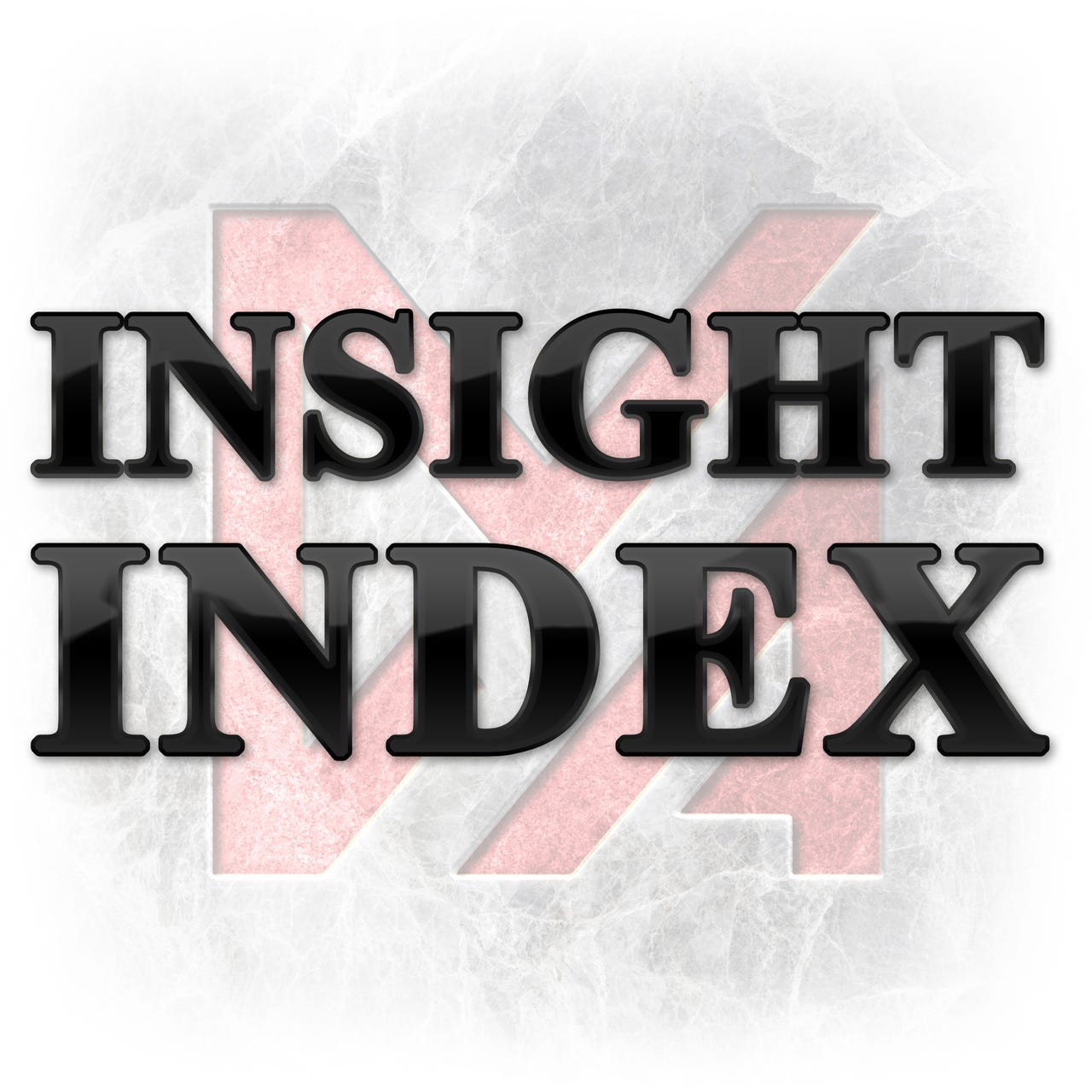 Max Avery's Insight Index