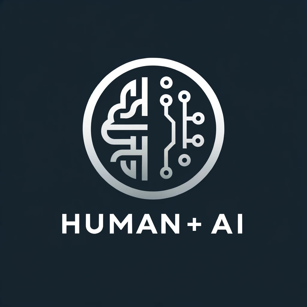 Human+AI