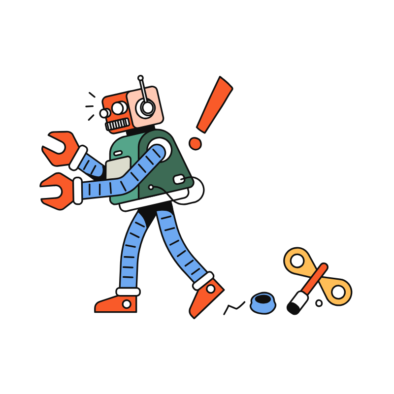 IMBOT logo