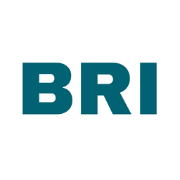 Benjamin Rush Institute (BRI) logo