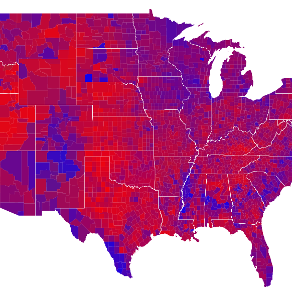 PurpleAmerica’s Substack