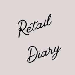 Retail Diary logo