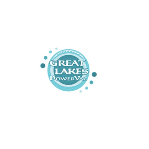 Artwork for Great Lakes Power Vac LLC