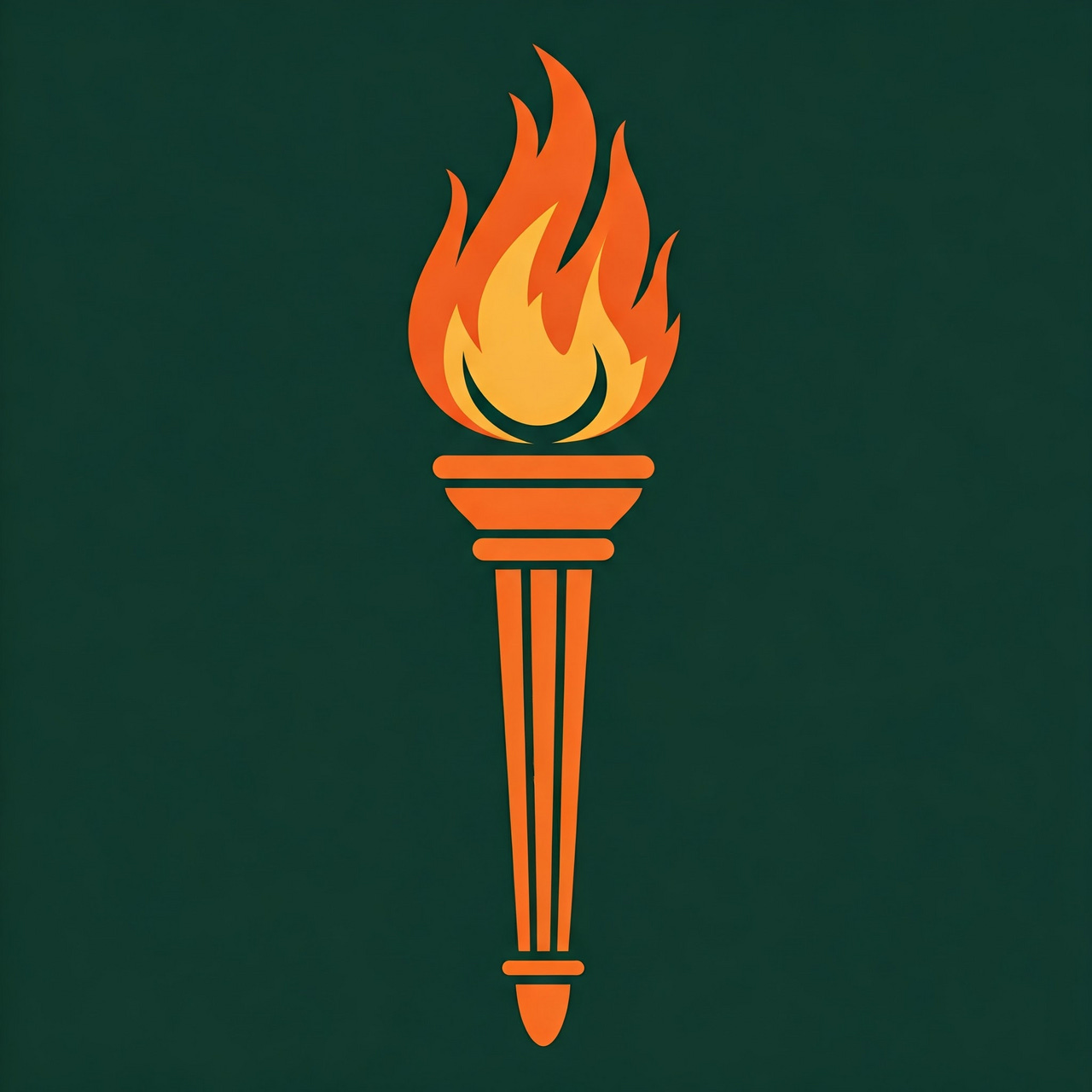 Climactic logo