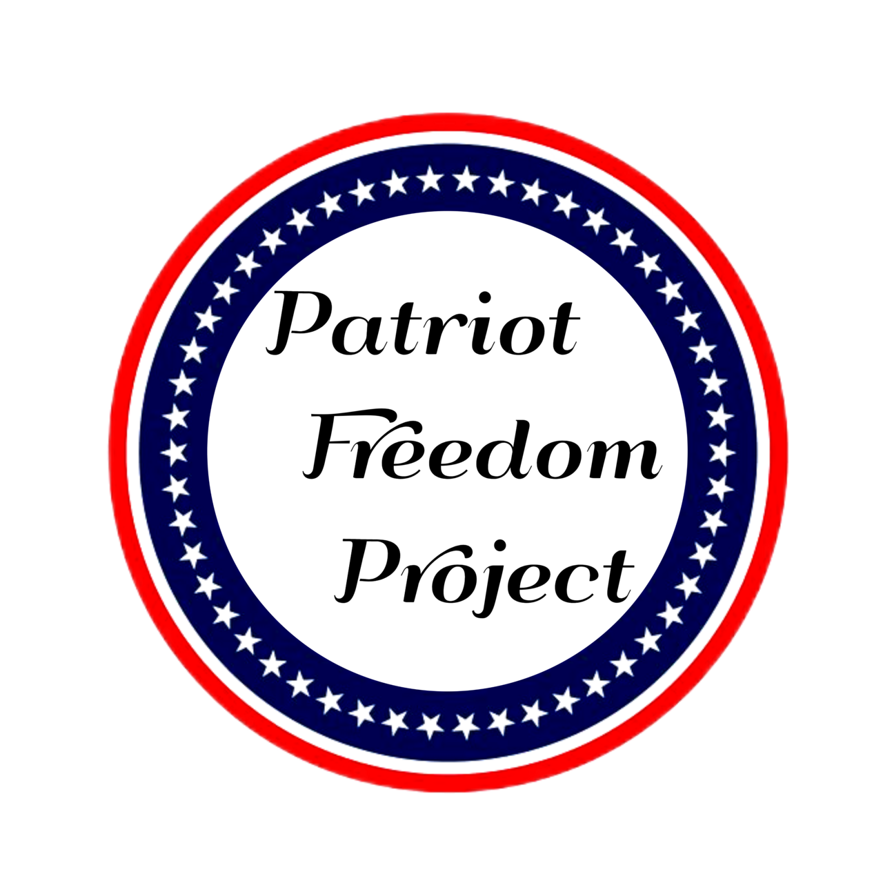 Patriot Freedom Project