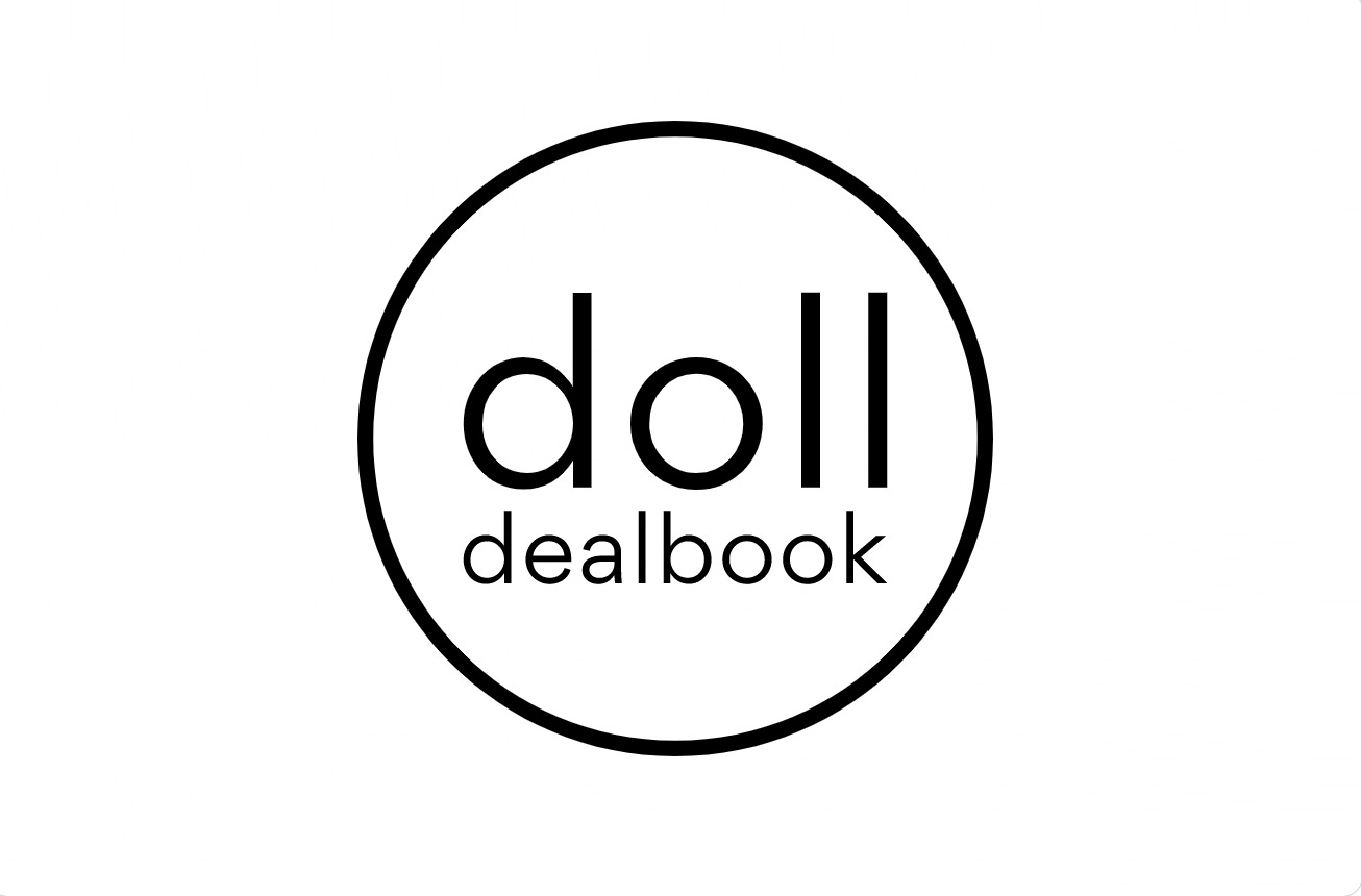 Chapter 3: Miu Miu Bags - Doll Dealbook