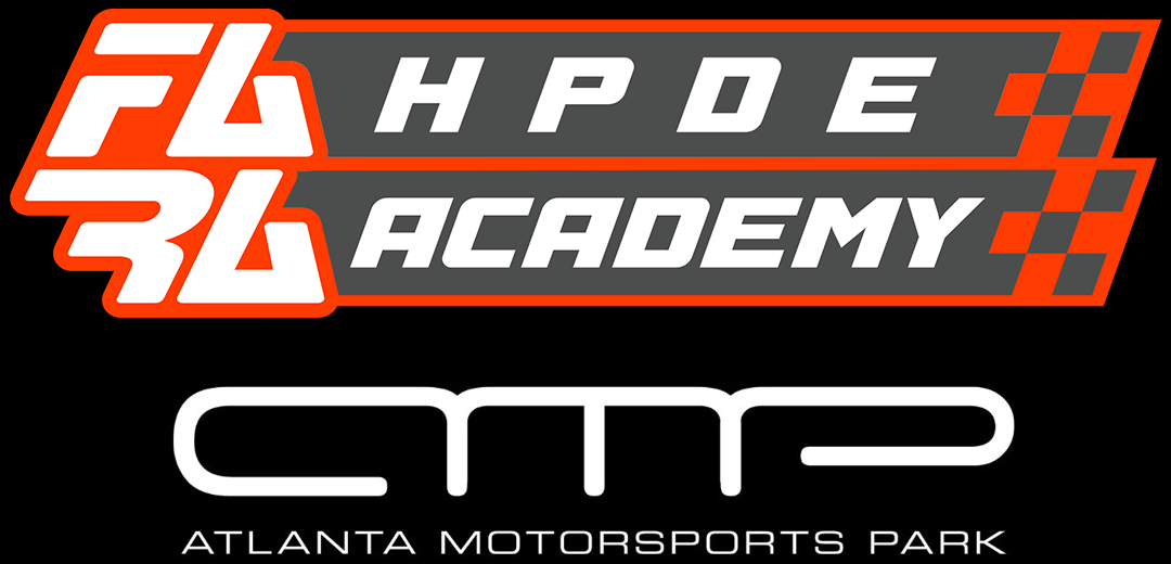 Get your Competition Racing License with CRS at Atlanta Motorsports Park