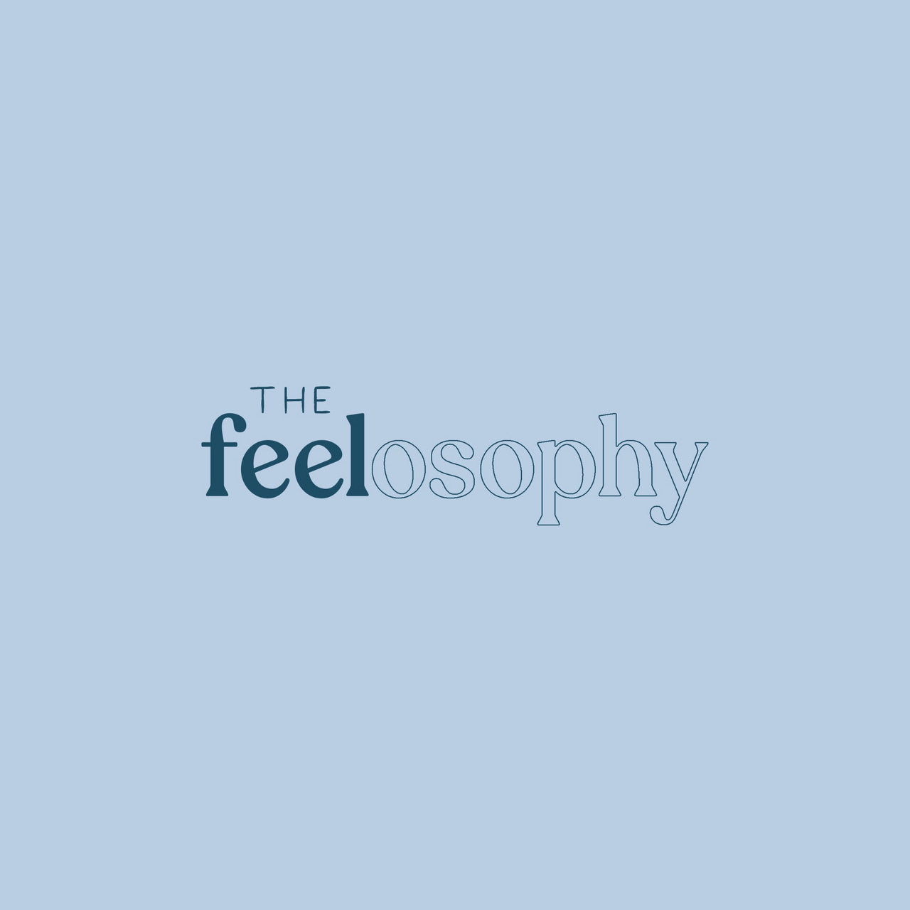 FeelsKit by The Feelosophy