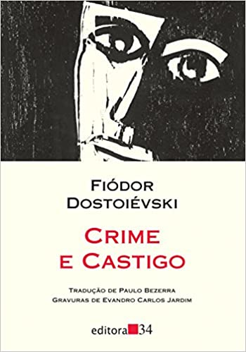 O Romance Policial em Portugues Na Decad, PDF