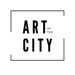 Art of the City