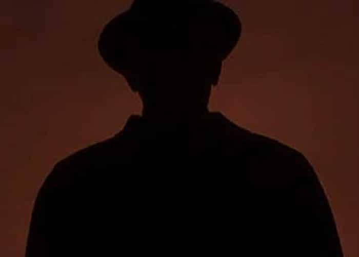 Albert Fish In Sin He Found Salvation The 10 Most Fascinating Serial Killer Documentaries