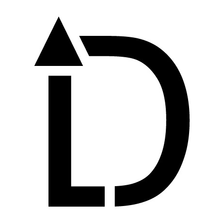 Design Updater logo