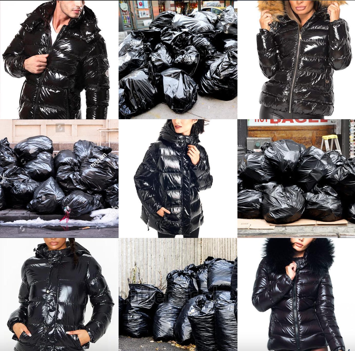 Animation – Oswald Cromheecke, image size:1384x1370