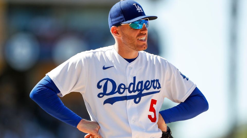 Dodgers 2023: The case for Daniel Hudson as the team's closer - True Blue LA