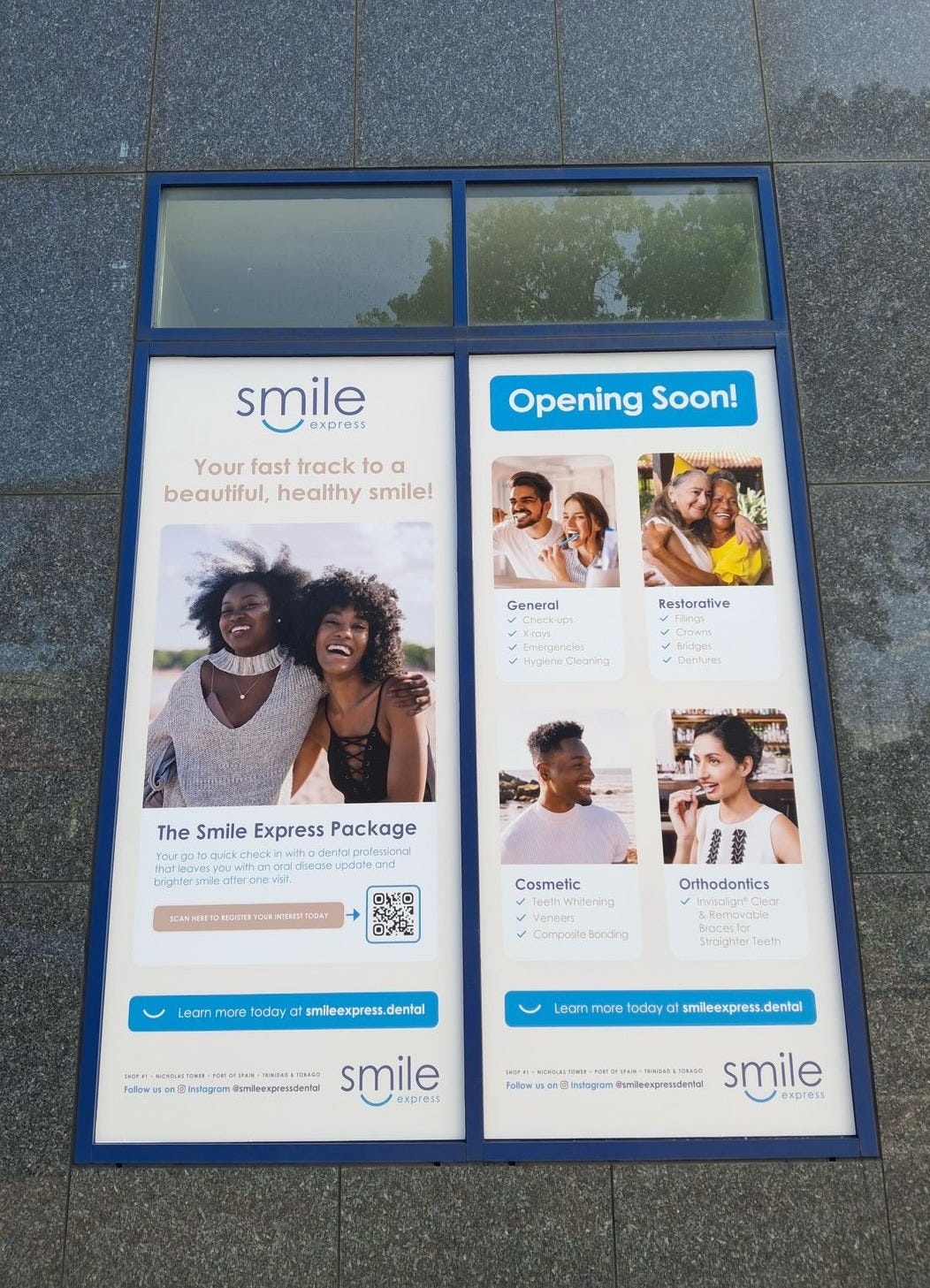 Announcement! by Tamika Peters Health on the Rise