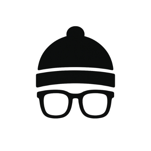 Nate’s Substack logo