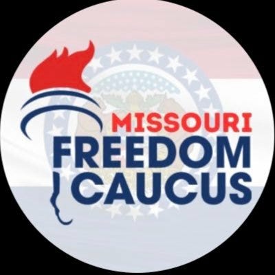 Missouri Freedom Caucus