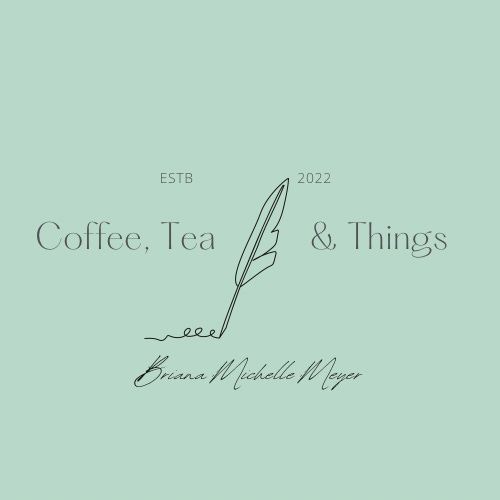 Coffee, Tea & Things 