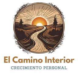 El camino interior logo