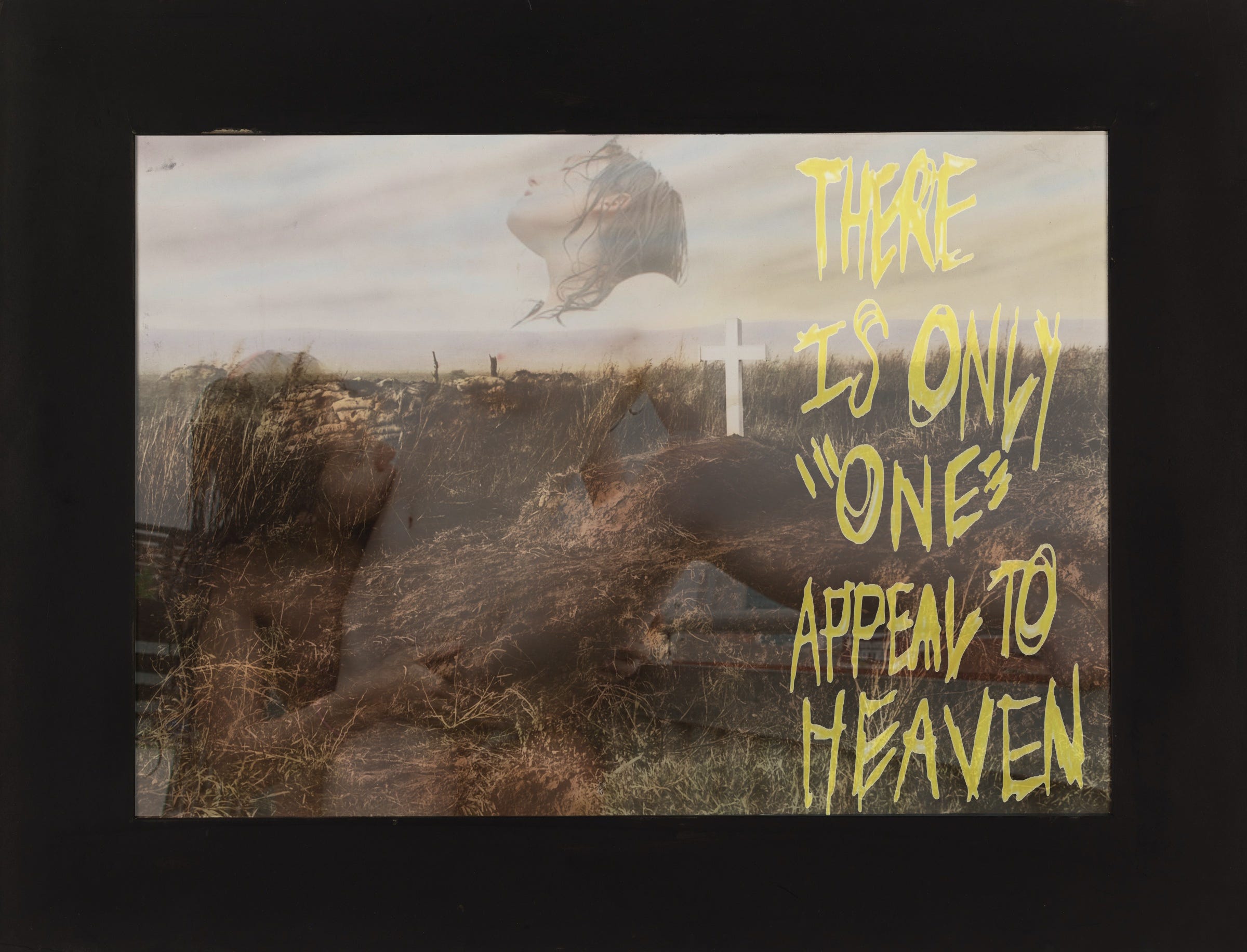 daytoday2day. today - by brian. - carnival brain