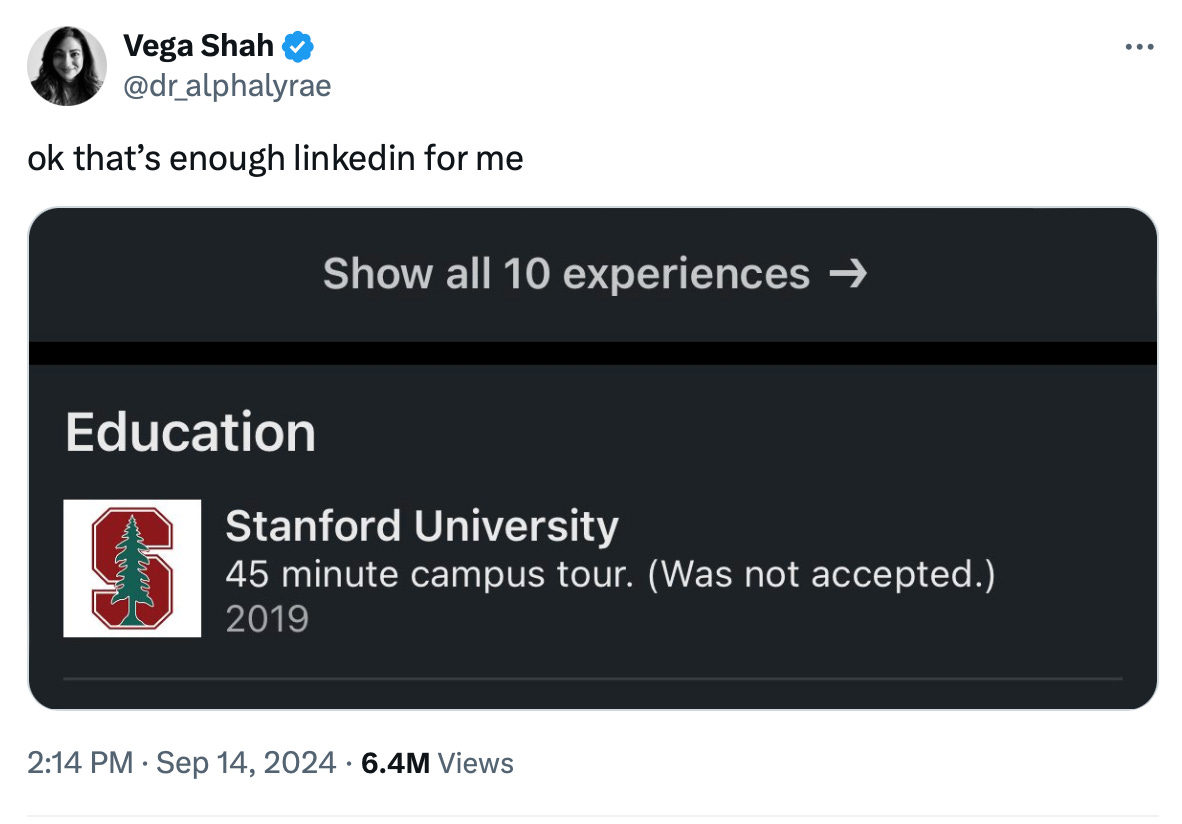 Water Cooler Talk The Return! by Michael Miller