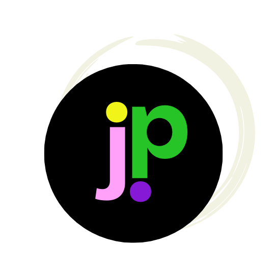 Japes' Place logo