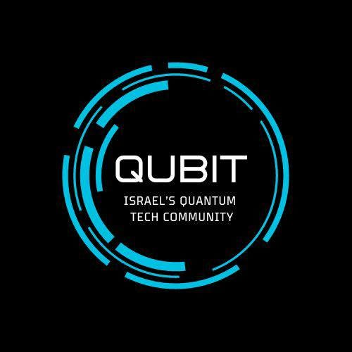 Qubit Community 