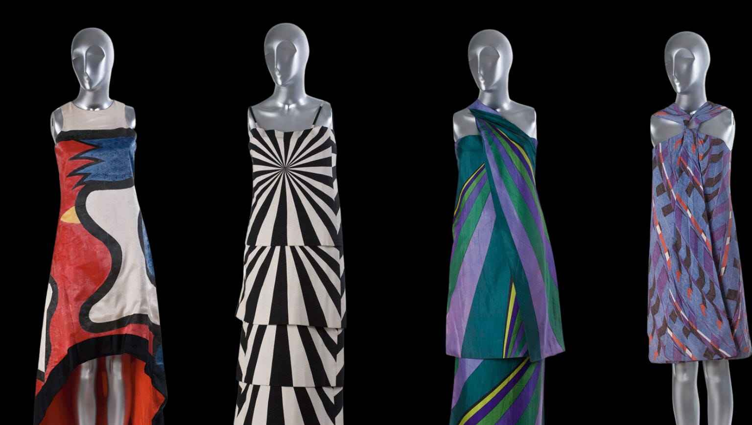 Quase ninguém liga para moda no Brasil - by Gabriel Fusari