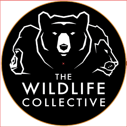 The Wildlife Collective