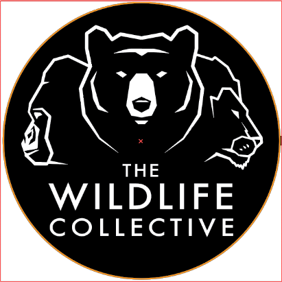 The Wildlife Collective logo