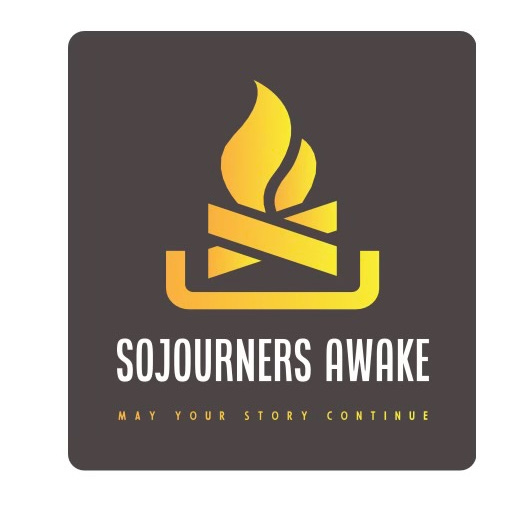 Sojourner’s Newsletter
