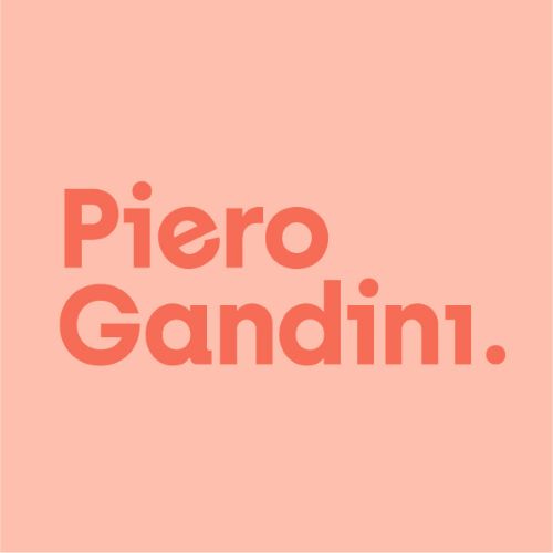 Piero’s Stories logo