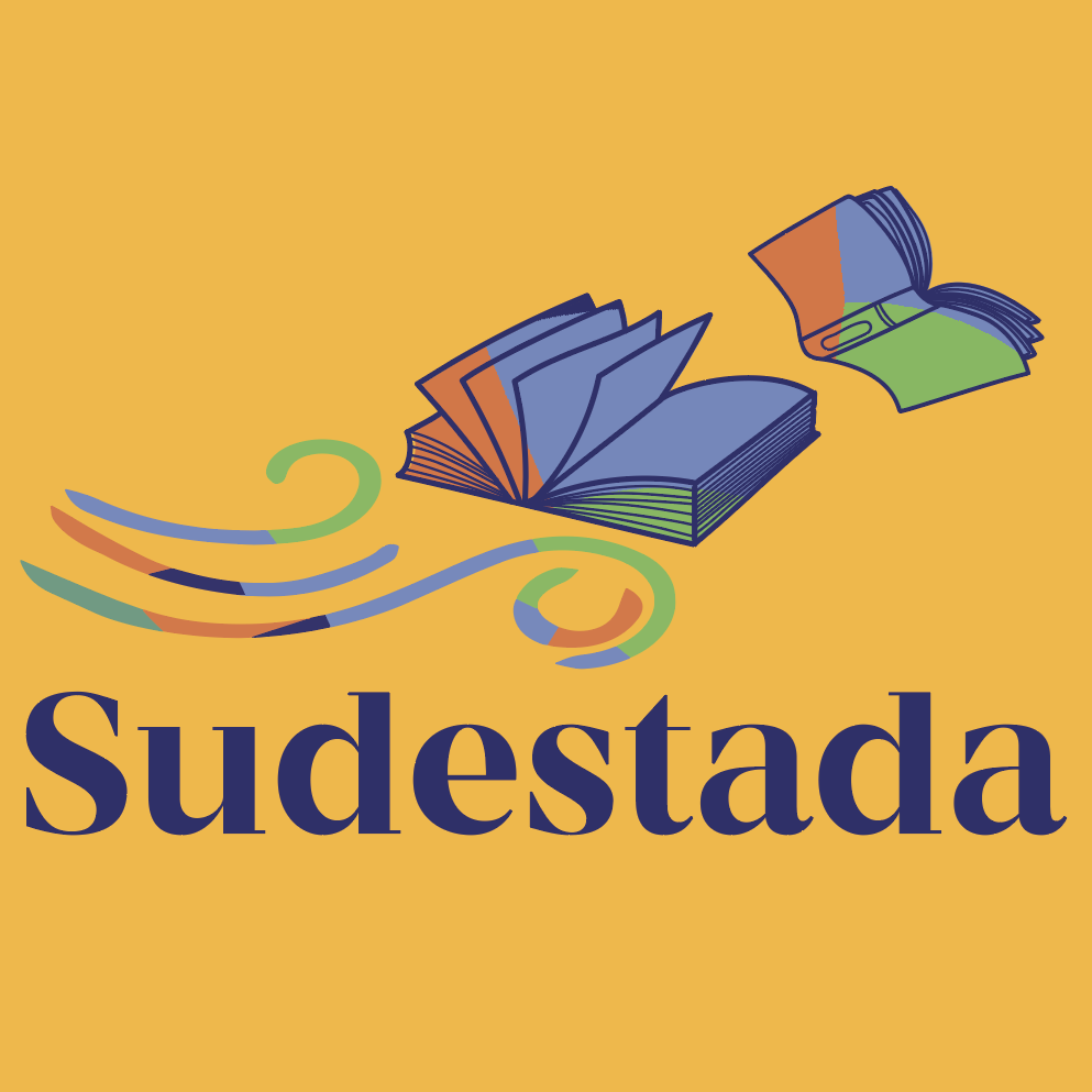 Sudestada - viaggio nella letteratura latinoamericana