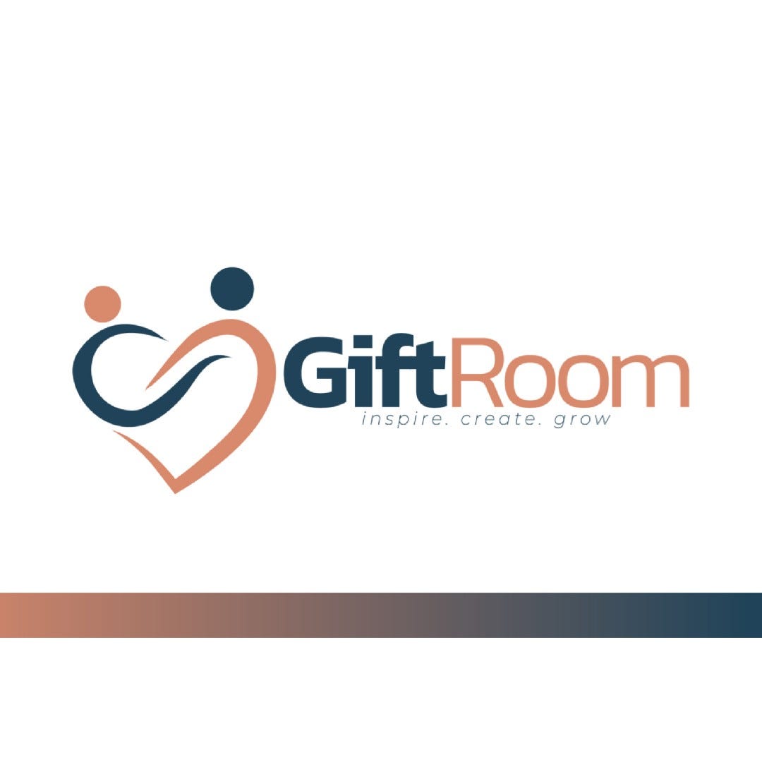 GiftRoom