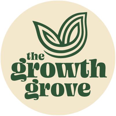 The Growth Grove