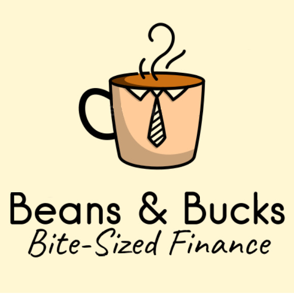 Beans & Bucks