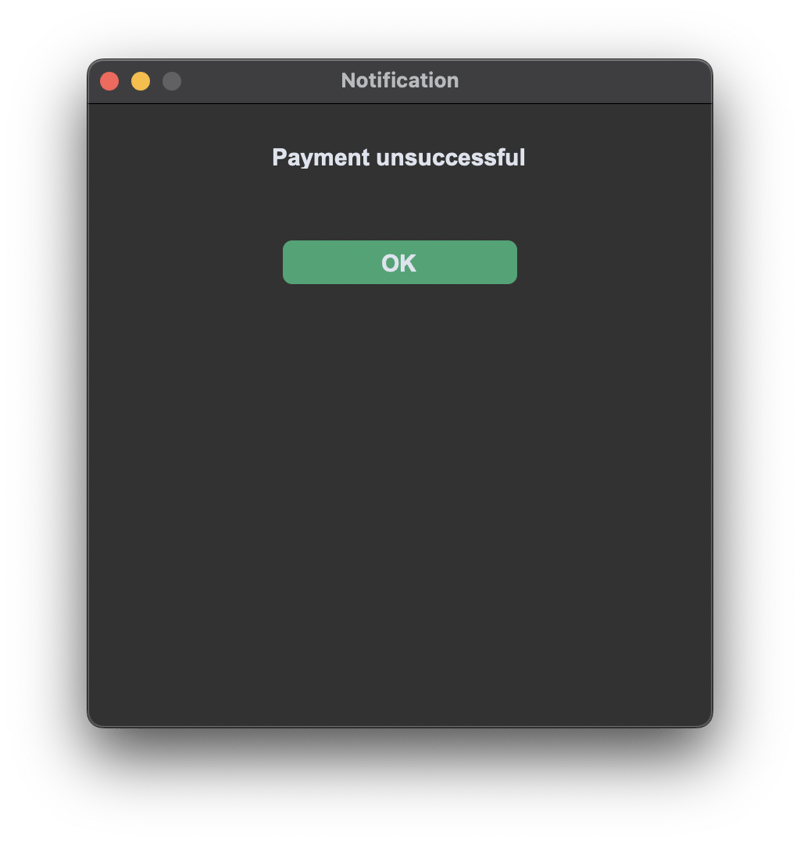 Stellar + Python: The Ultimate Duo for a Payment App (Absolute Beginner ...