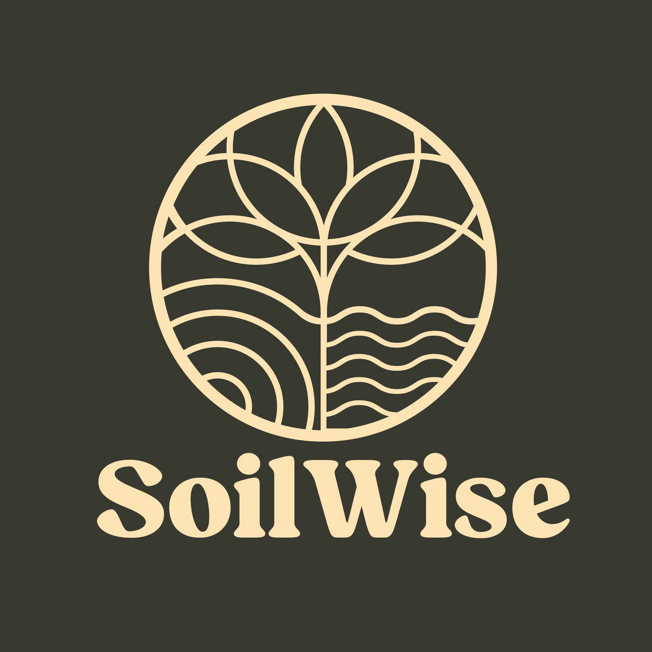 SoilWise’s Substack logo