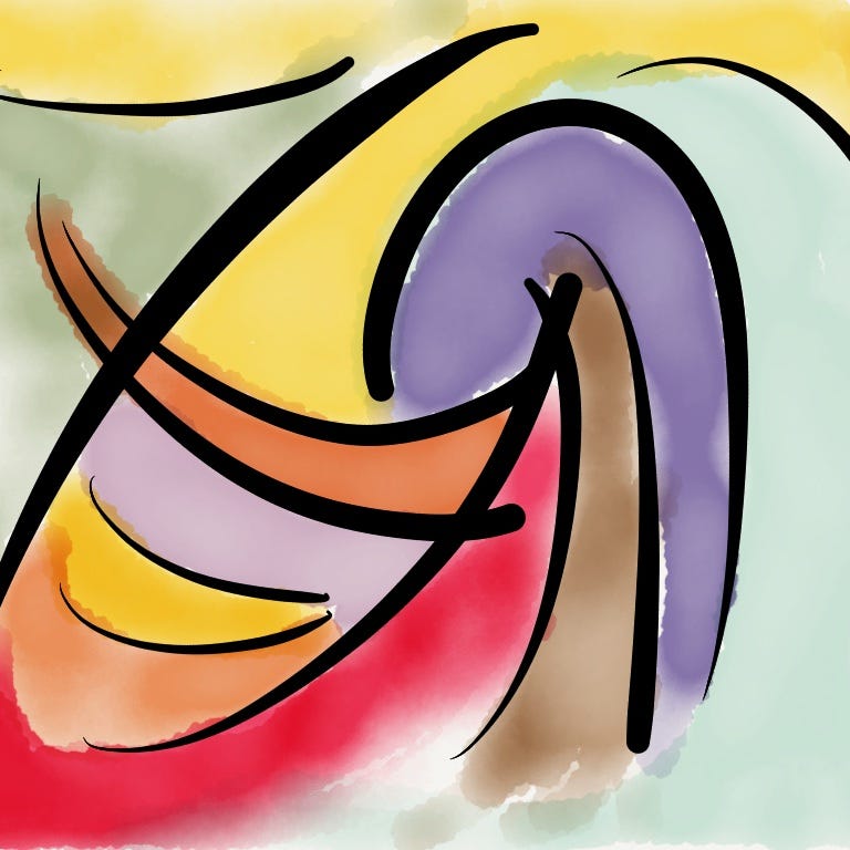 Artwork for 最近Yo在忙什麼?