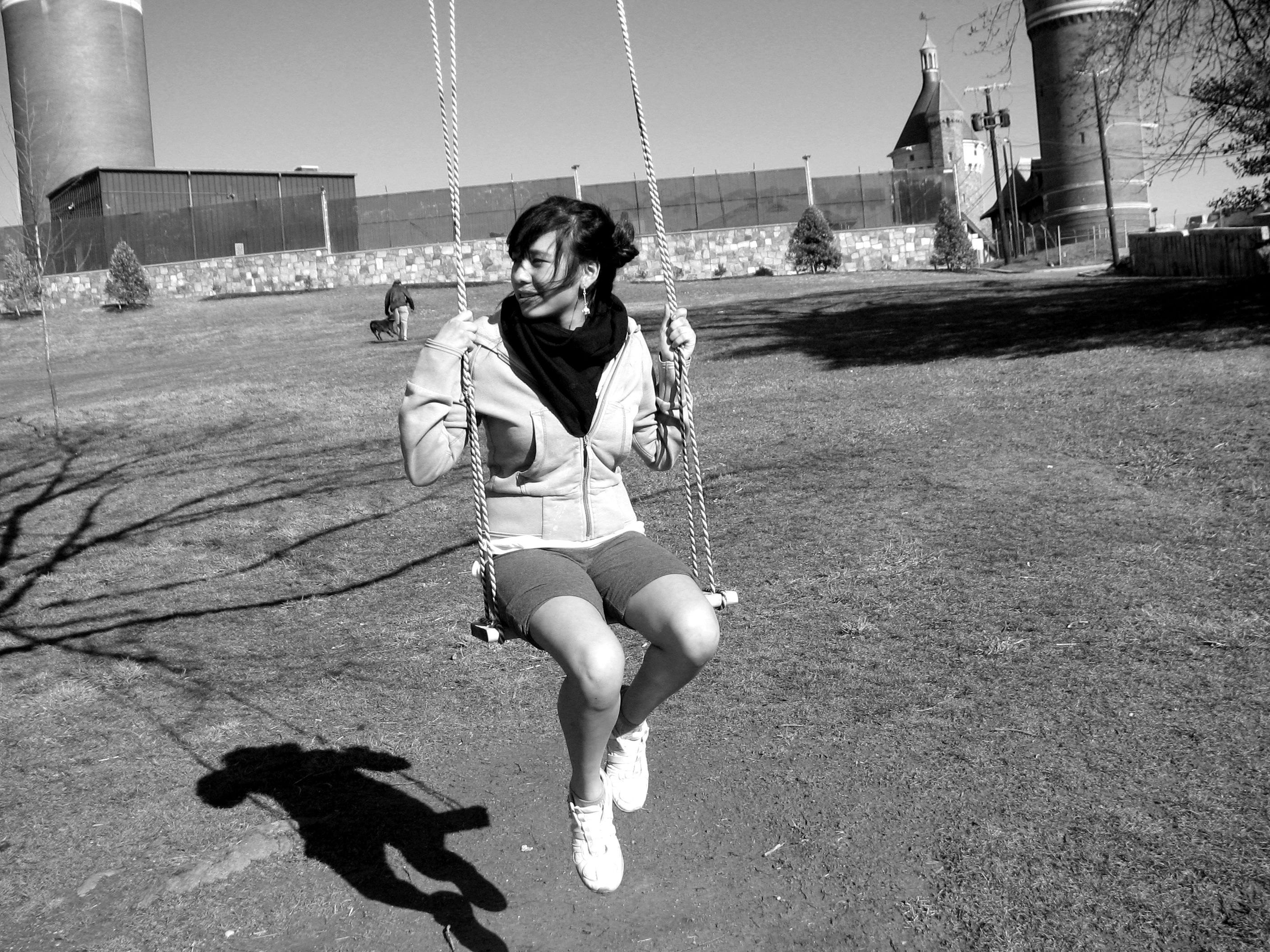 Zero Assoluto and My Teenage Dream for La Dolce Vita