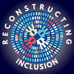 Reconstructing Inclusion 